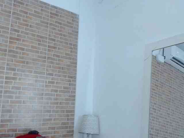 sharon-greey webcam