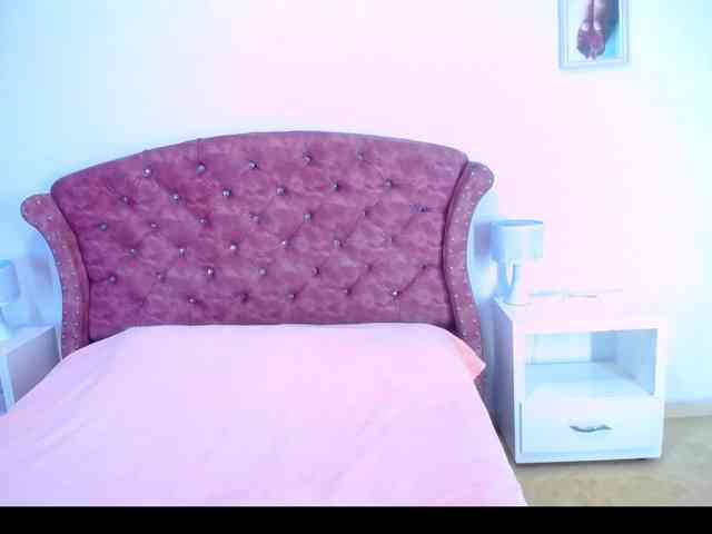 sharon-greey webcam