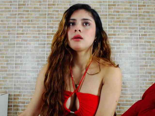 sharon-greey webcam