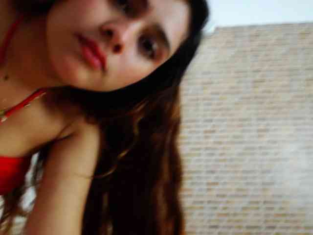 sharon-greey webcam