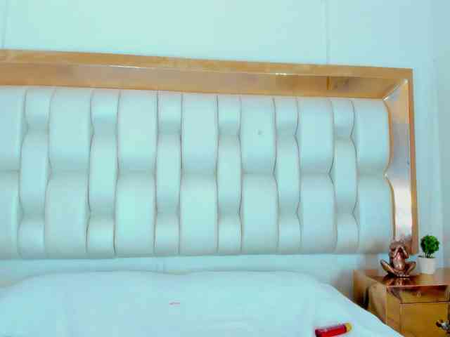 sharon-greey webcam
