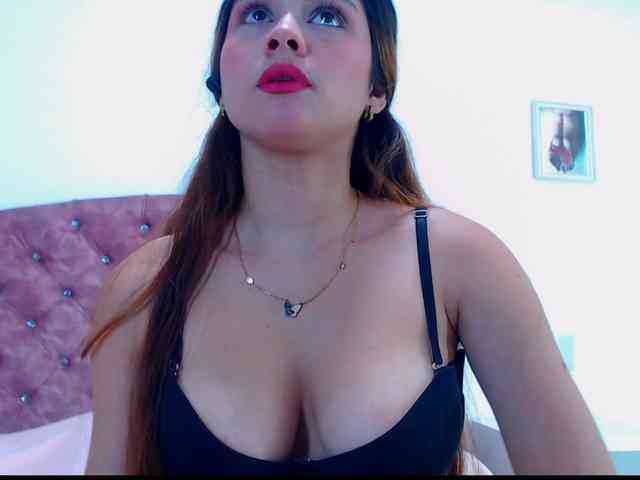 sharon-greey webcam