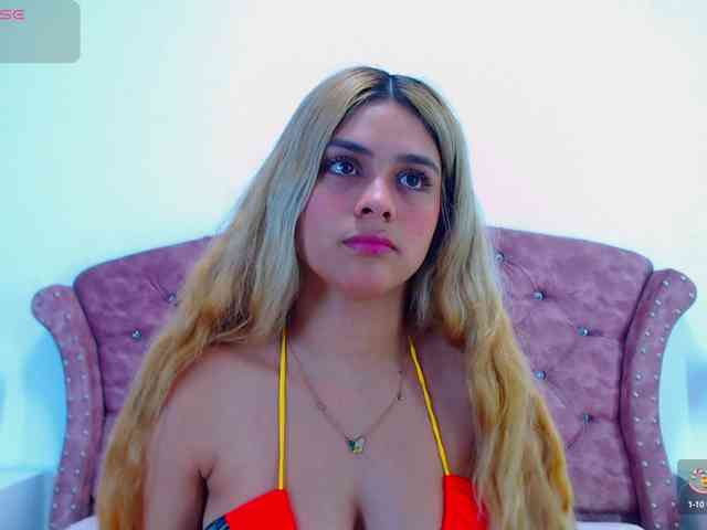 live sex Sharon-greey