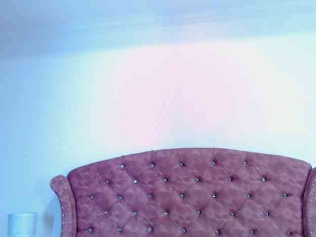 sharon-greey webcam