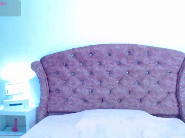 sharon-greey webcam