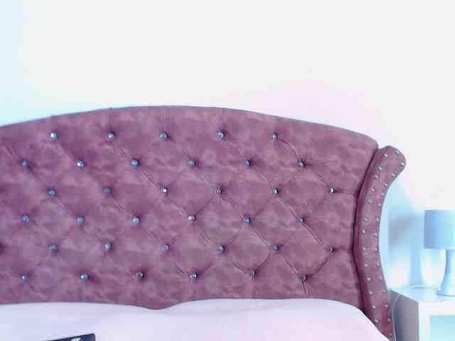 free live sex chat Sharon-greey