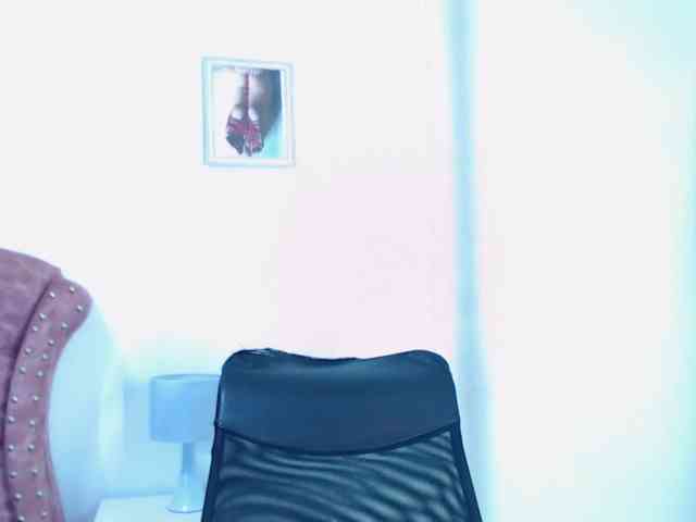 sharon-greey webcam