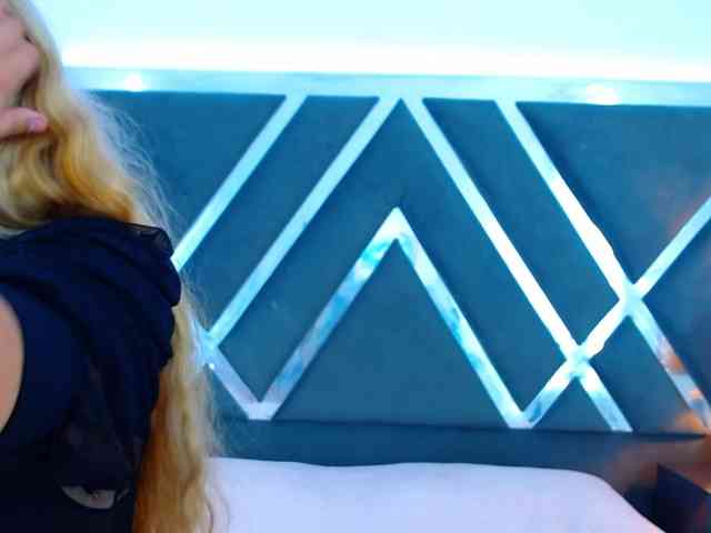sharon-greey webcam