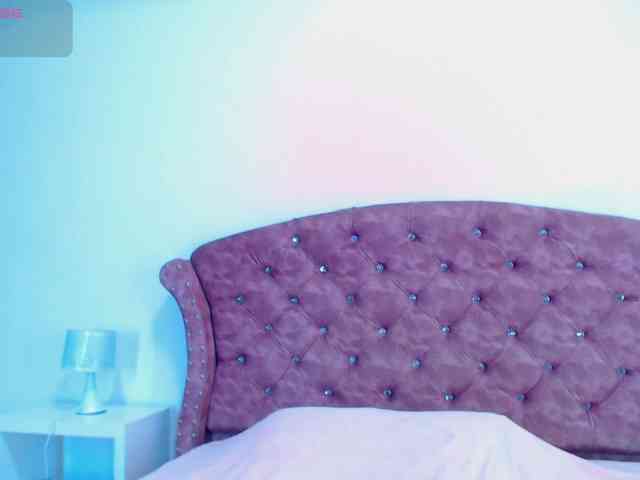 sharon-greey webcam