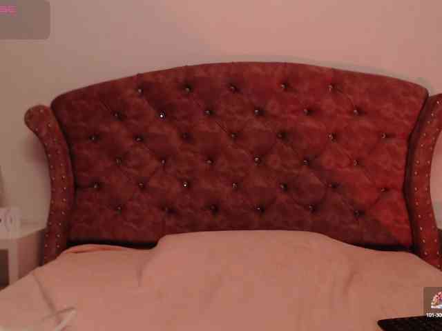 free sex web cam Sharon-greey