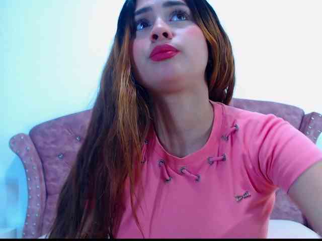 sharon-greey webcam