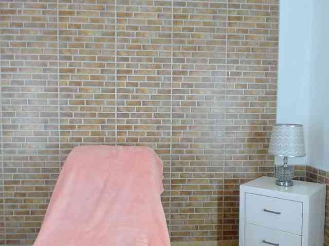 sharon-greey webcam