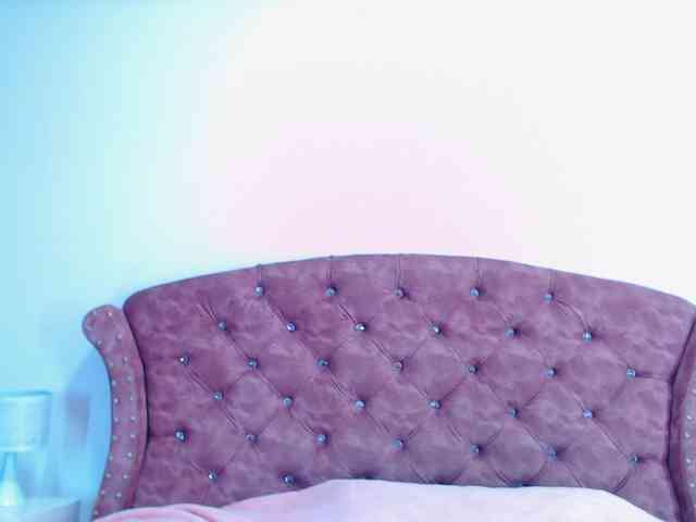 sharon-greey webcam