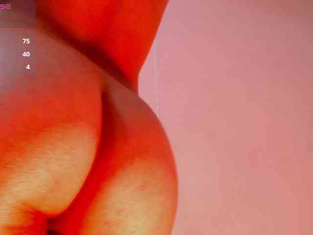sharon-greey webcam