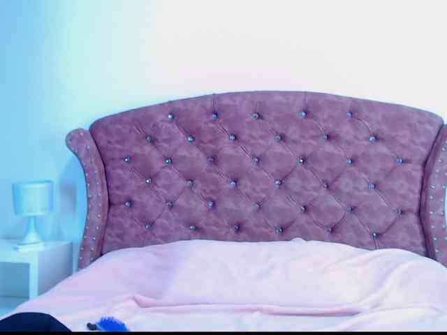 sharon-greey webcam