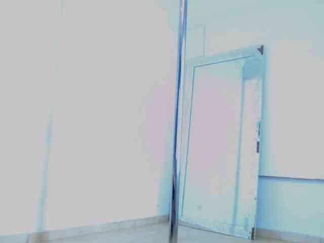 sharon-greey webcam