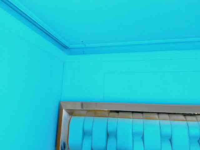 sharon-greey webcam