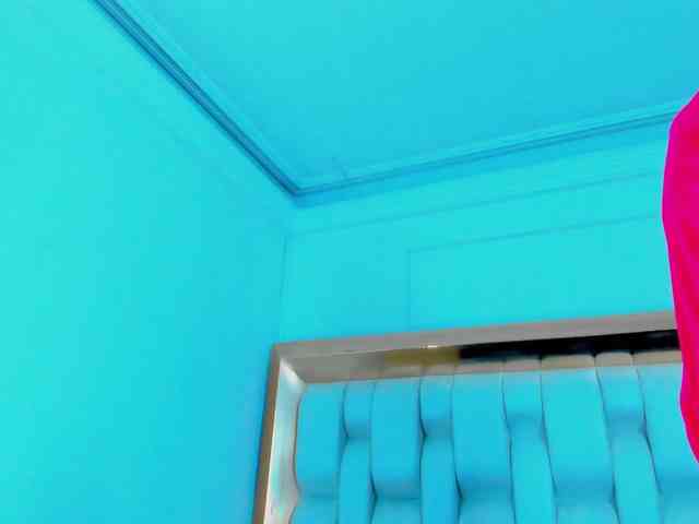 sharon-greey webcam