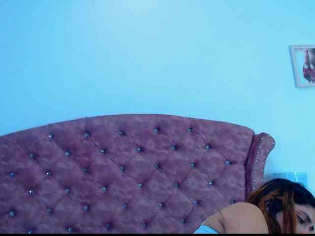 sharon-greey webcam