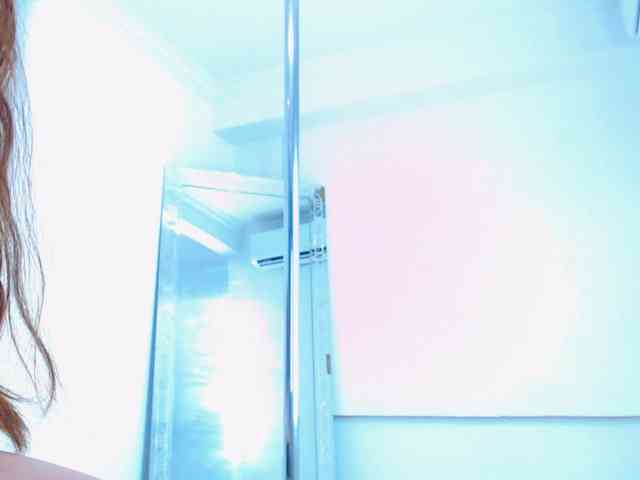 sharon-greey webcam