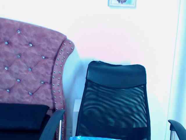 sharon-greey webcam