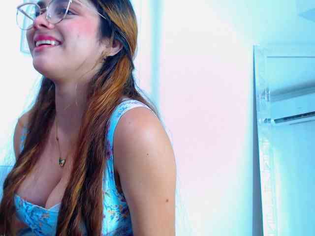 sharon-greey webcam