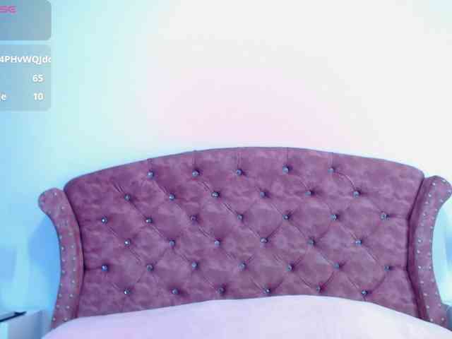 sharon-greey webcam