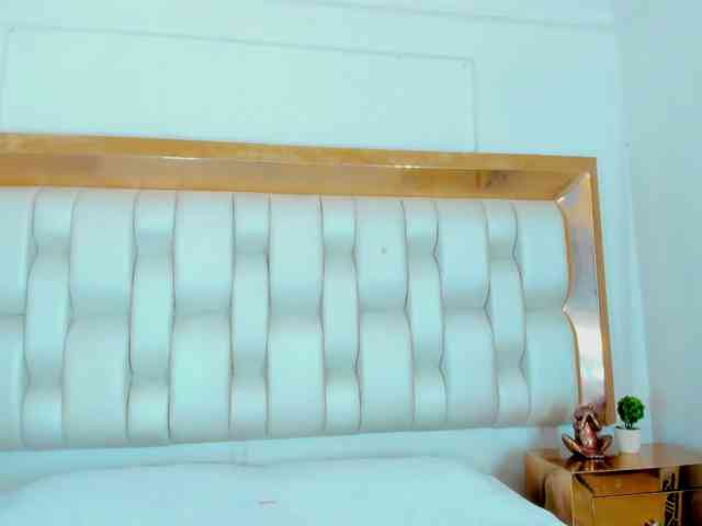 sharon-greey webcam