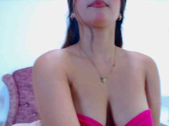 sharon-greey webcam