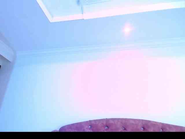 amateur nude online Sharon-greey