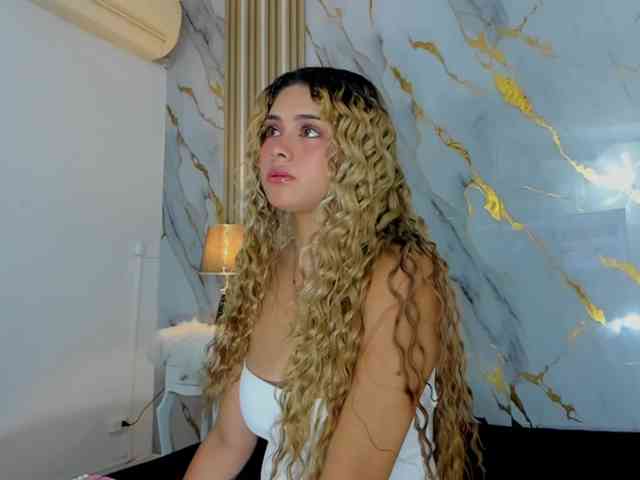 sharon-greey webcam