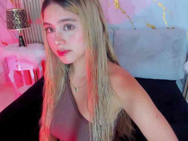 sex webcam free Sharon-greey