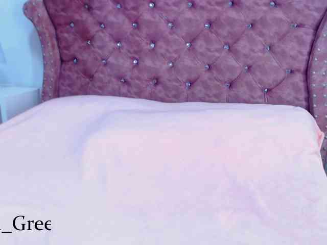 sharon-greey webcam