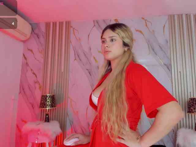 sharon-greey webcam