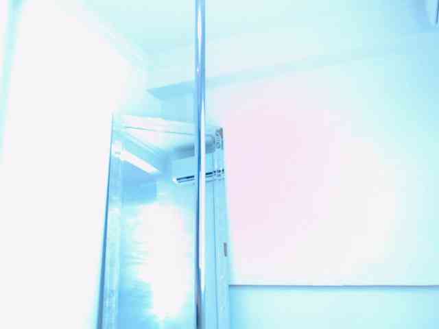 sharon-greey webcam