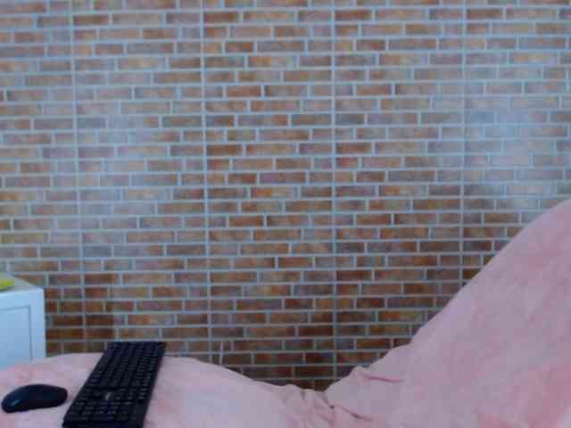 sharon-greey webcam