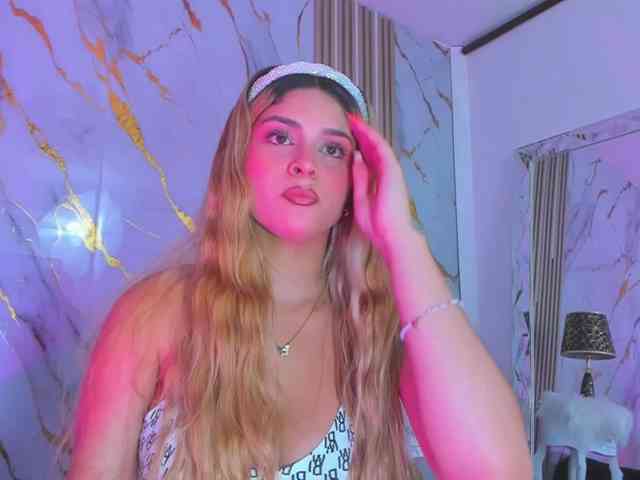 sharon-greey webcam