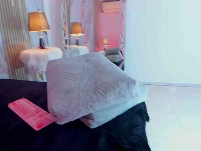 sharon-greey webcam