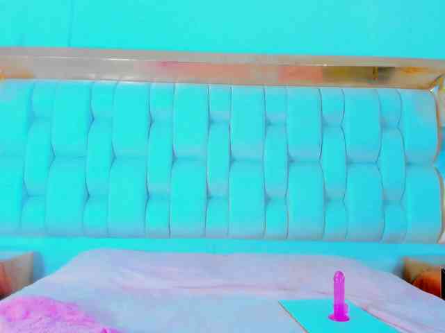 sharon-greey webcam