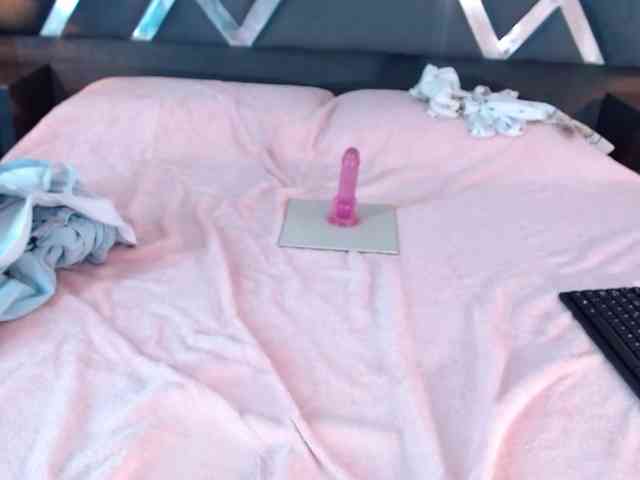 sharon-greey webcam