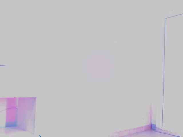 sharon-greey webcam