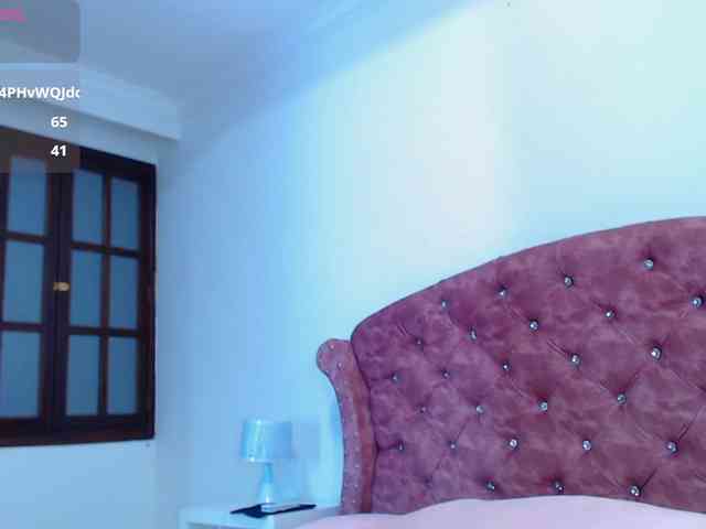 sharon-greey webcam