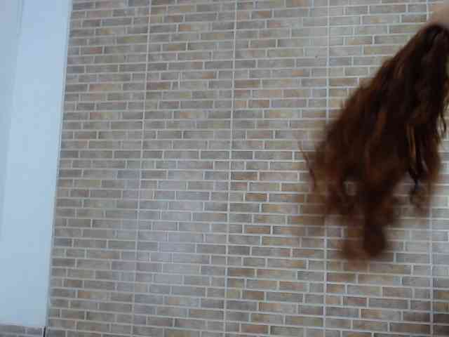 sharon-greey webcam