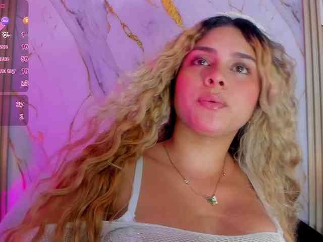 sharon-greey bongacams