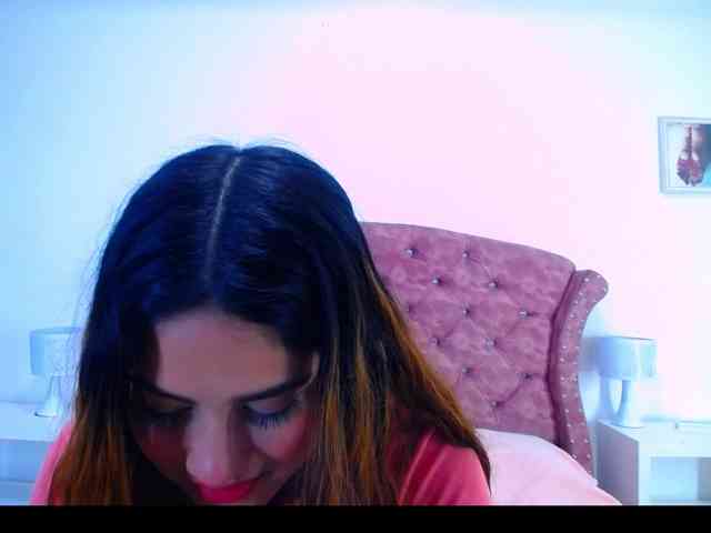 sharon-greey webcam