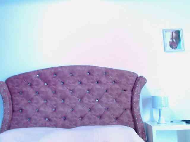 sharon-greey webcam