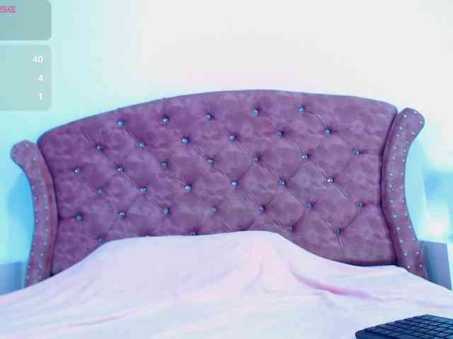 sharon-greey webcam