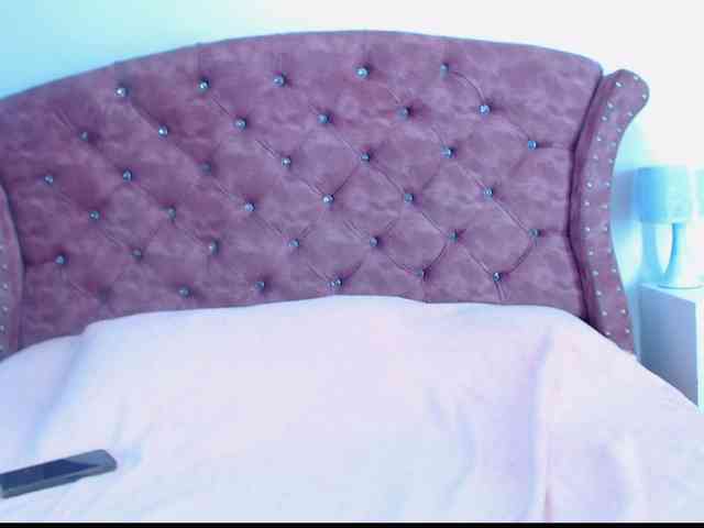 sharon-greey webcam