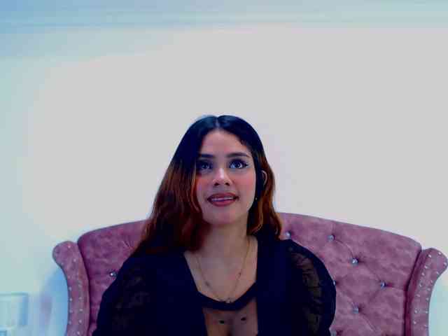 sharon-greey webcam
