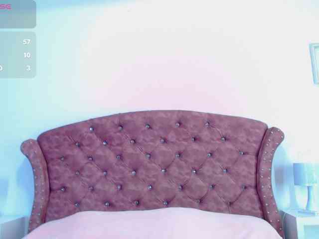 sharon-greey webcam